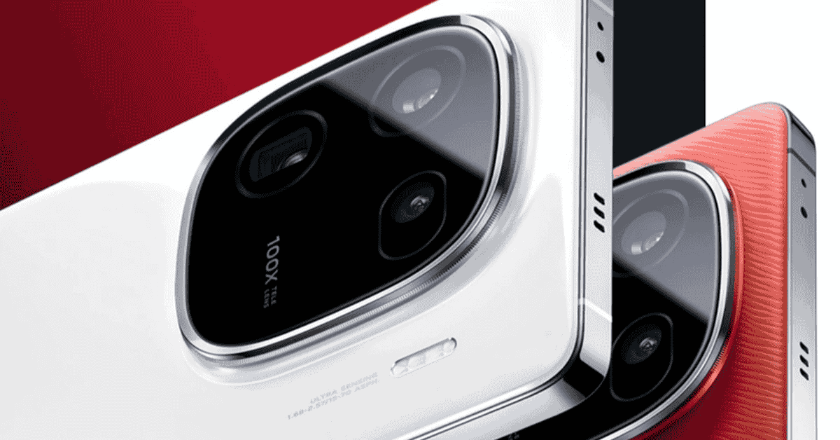 iQOO Neo 10 Pro :25 मिनट में फुल चार्ज दमदार प्रोसेसर और शानदार कैमरा के साथ गेमिंग का नया बादशाह!