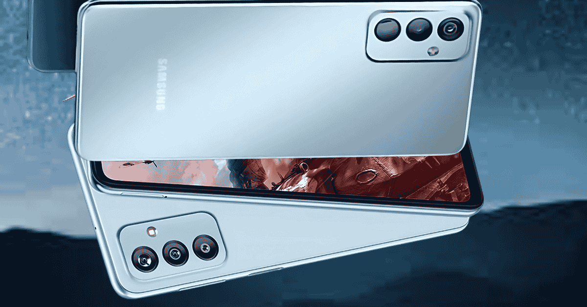 Samsung Galaxy F23 5G इतना सस्ता क्यों है इतना शानदार फोन होने के बावजूद ? इसकी असली वजह जानिए!