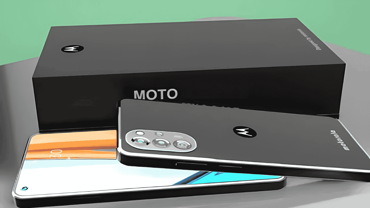₹6,999 में 5000mAh बैटरी और बड़ा डिस्प्ले – Moto E13 बना बेस्ट बजट फोन!